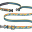 Ruffwear Crag EX lijn - lengte verstelbare lijn - Nena's Pets 