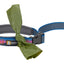 Ruffwear Crag EX lijn - lengte verstelbare lijn - Nena's Pets 
