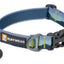 Ruffwear Crag collar - Nena's Pets 