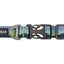 Ruffwear Crag collar - Nena's Pets 
