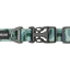 Ruffwear Crag collar - Nena's Pets 