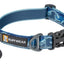 Ruffwear Crag collar - Nena's Pets 
