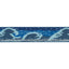 Ruffwear Crag collar - Nena's Pets 