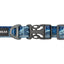 Ruffwear Crag collar - Nena's Pets 