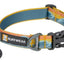 Ruffwear Crag collar - Nena's Pets 