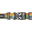 Ruffwear Crag collar - Nena's Pets 