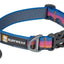 Ruffwear Crag collar - Nena's Pets 