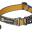 Ruffwear Crag collar - Nena's Pets 