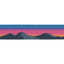 Ruffwear Crag collar - Nena's Pets 