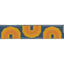 Ruffwear Crag collar - Nena's Pets 