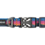 Ruffwear Crag collar - Nena's Pets 