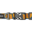 Ruffwear Crag collar - Nena's Pets 