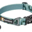 Ruffwear Crag collar - Nena's Pets 