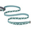 Ruffwear Crag lijn - Nena's Pets 