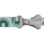 Ruffwear Crag lijn - Nena's Pets 