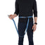 Ruffwear Crag lijn - Nena's Pets 
