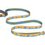 Ruffwear Crag lijn - Nena's Pets 