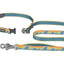 Ruffwear Crag lijn - Nena's Pets 