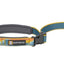 Ruffwear Crag lijn - Nena's Pets 
