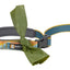 Ruffwear Crag lijn - Nena's Pets 