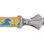 Ruffwear Crag lijn - Nena's Pets 
