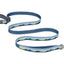 Ruffwear Crag lijn - Nena's Pets 