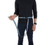 Ruffwear Crag lijn - Nena's Pets 