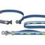 Ruffwear Crag lijn - Nena's Pets 
