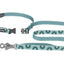 Ruffwear Crag lijn - Nena's Pets 