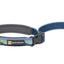 Ruffwear Crag lijn - Nena's Pets 