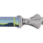 Ruffwear Crag lijn - Nena's Pets 