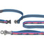 Ruffwear Crag lijn - Nena's Pets 