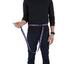 Ruffwear Crag lijn - Nena's Pets 