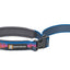 Ruffwear Crag lijn - Nena's Pets 