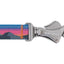 Ruffwear Crag lijn - Nena's Pets 