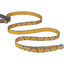 Ruffwear Crag lijn - Nena's Pets 