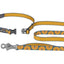 Ruffwear Crag lijn - Nena's Pets 
