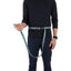 Ruffwear Crag lijn - Nena's Pets 