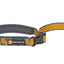 Ruffwear Crag lijn - Nena's Pets 