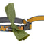 Ruffwear Crag lijn - Nena's Pets 