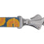 Ruffwear Crag lijn - Nena's Pets 