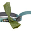 Ruffwear Crag lijn - Nena's Pets 