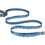 Ruffwear Crag lijn - Nena's Pets 