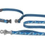 Ruffwear Crag lijn - Nena's Pets 