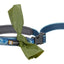 Ruffwear Crag lijn - Nena's Pets 