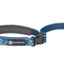 Ruffwear Crag lijn - Nena's Pets 