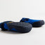 Ruffwear Hi & Light Trail shoes - Nena's Pets 