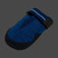 Ruffwear Hi & Light Trail shoes - Nena's Pets 