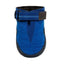 Ruffwear Hi & Light Trail shoes - Nena's Pets 