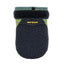 Ruffwear Hi & Light Trail shoes - Nena's Pets 